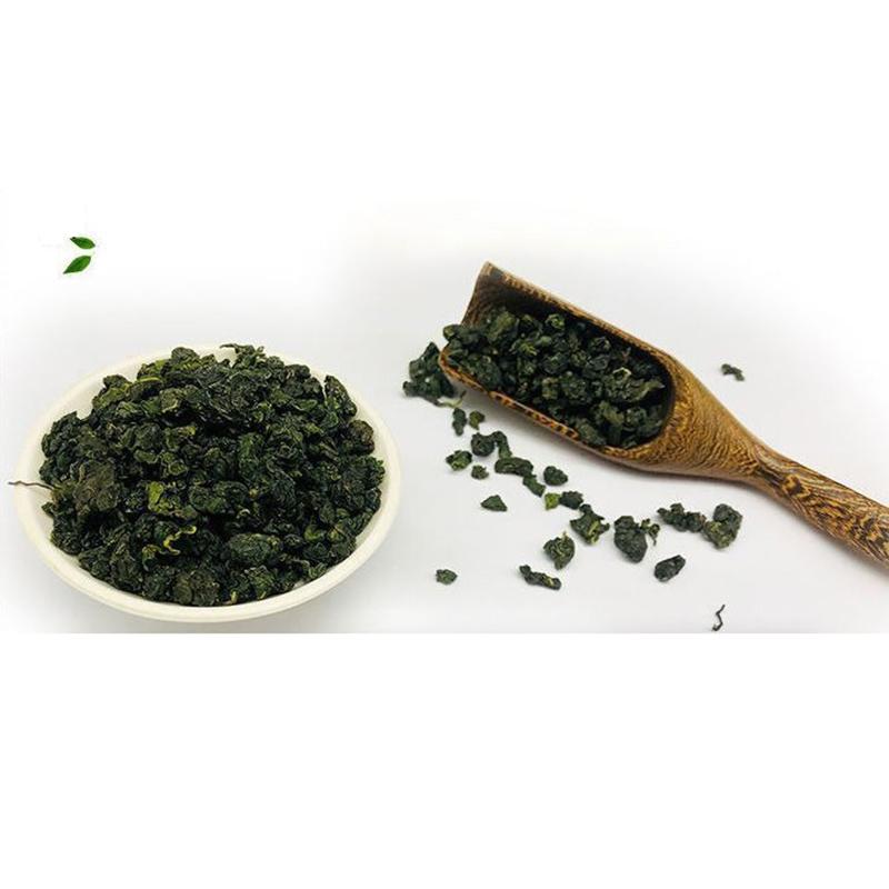 Shanxi Taihang Mountain Forsythia Green Tea