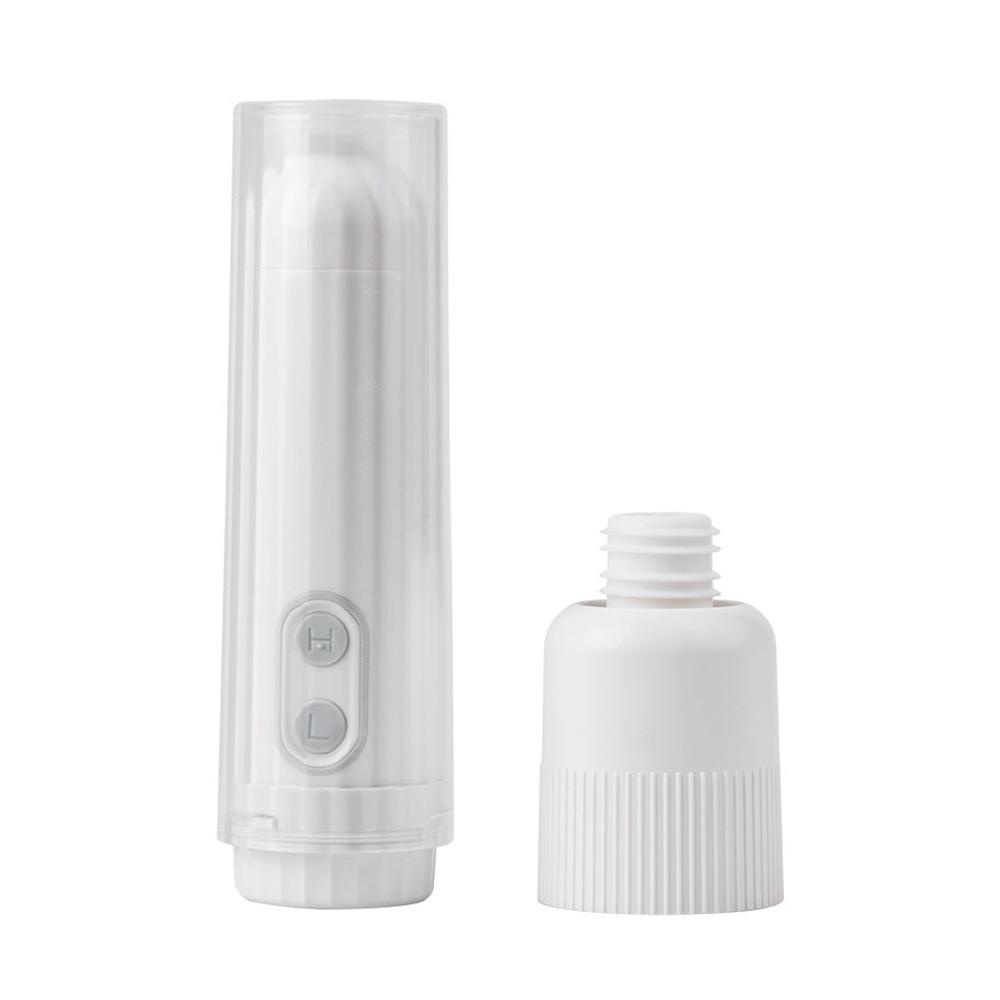 Handheld Electric Portable Waterproof Bidet for Postpartum and Perineum Care