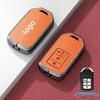 9.5th Gen Accord Civic Spirior Binzhi XRV Folding Key Case with Special Buckle