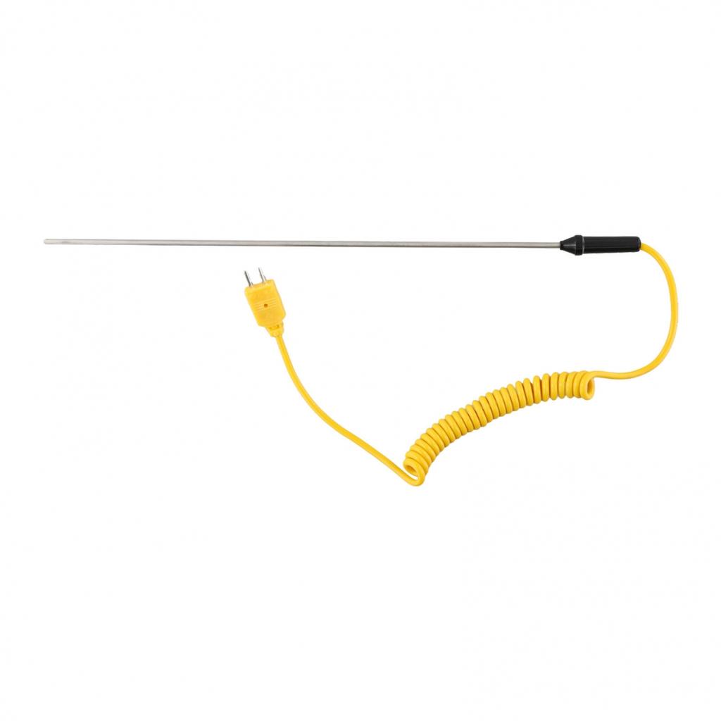 Controller K Type Thermocouple Probe Digital Probe Sensor
