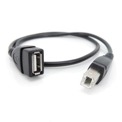 Computerrandapparatuur – Computer kabels