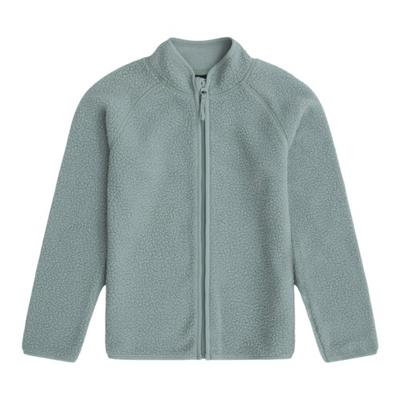 Jackets & Coats – Jackets