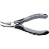KNIPEX Electronics 3582145ESD Pliers, Anti-Static Type,