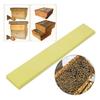 Pro Beekeeping Fluvalinate Bee Varroa Strip for