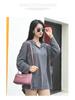 2024 Spring/Summer Women's Trendy Shoulder & Messenger Bags - Casual Small Bags