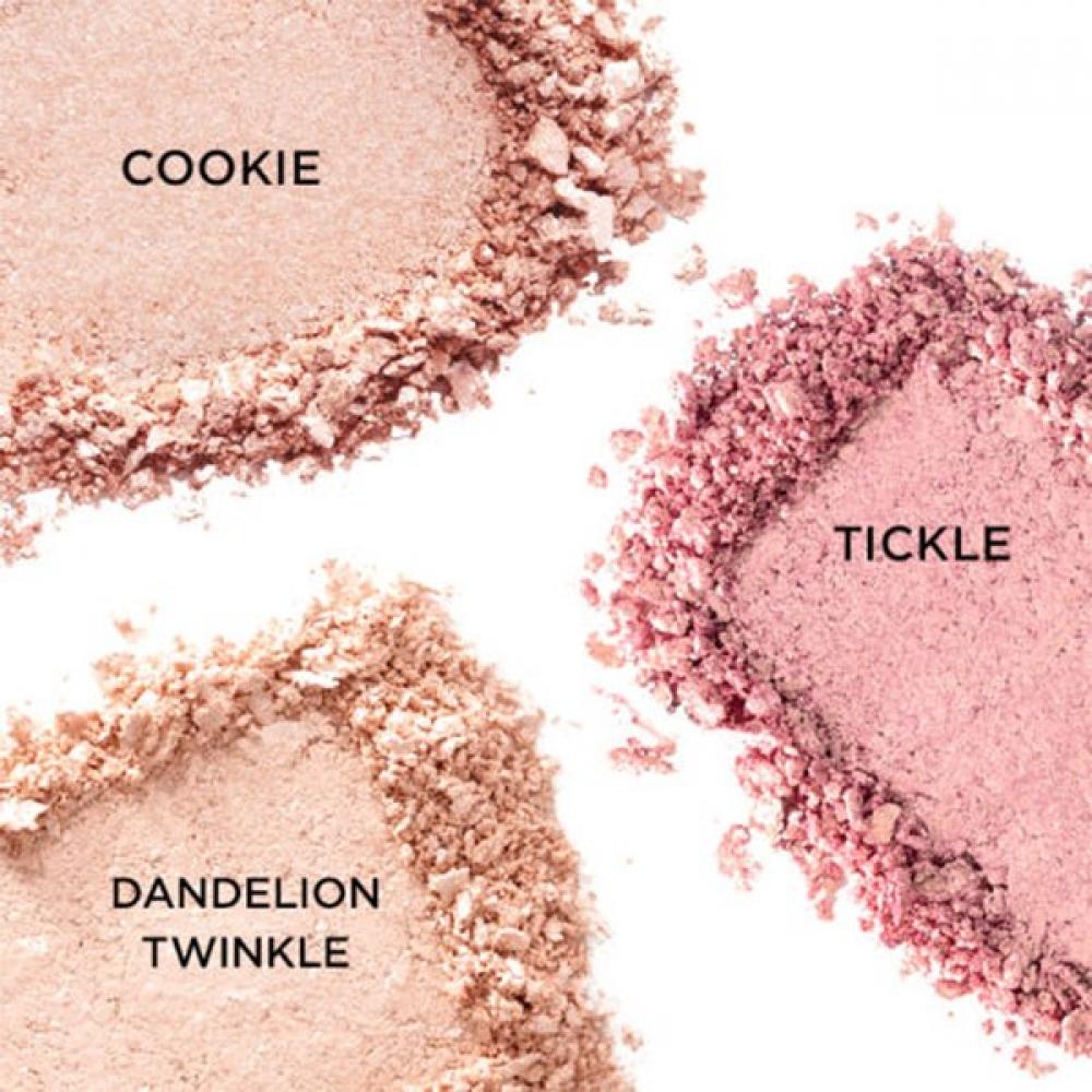 Benefit Bronzer   Highlighter  Choose 1 Of 7 