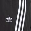Adidas Originals Full Length Pants Black Unisex JM4677