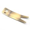 Electric Guitar & Bass Multifunctional Knob Removal Tool