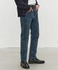 DECET Dawn Slim Jeans Dcpt032_Blue