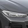 For BMW 4 Series G22 G23 G26  Car Exterior Headlight Anti-scratch Front Lamp Tint TPU Protective Film Accessories Sticker 