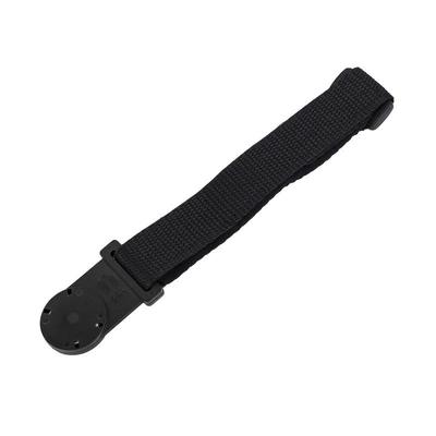 Universal Strong Magnetic Meter Pendant for Auto Repair and Electrician Use