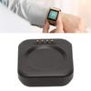 USB Magnetic Charging Station Charging Dock   USB Cable   for     3 3Pro