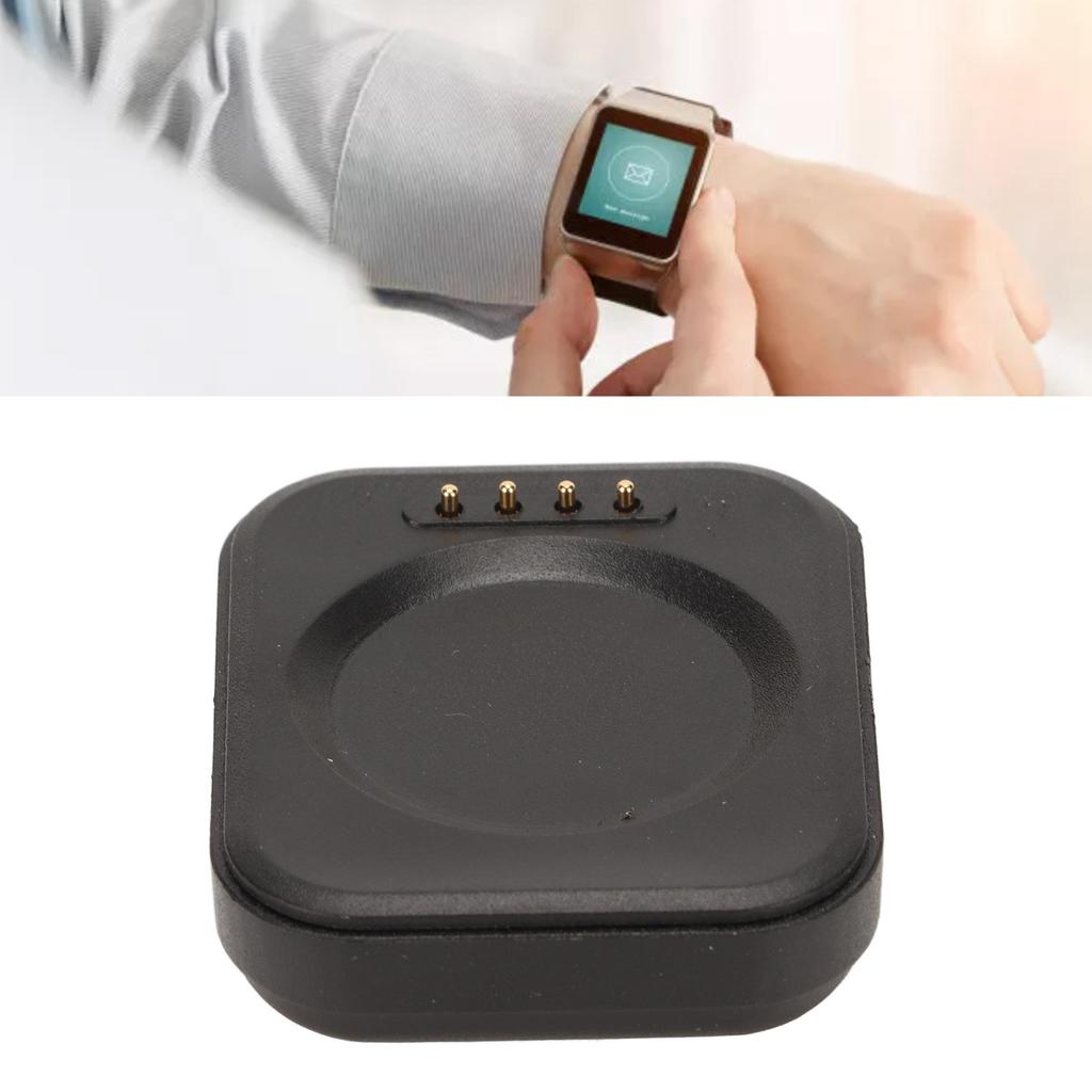 USB Magnetic Charging Station Charging Dock USB Cable for 3 3Pro