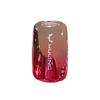 Wuling Hongguang MiniEV Key Cover for Mini JiaChen XingChi Macaron KaiJie GB Cars