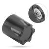 8pcs RC Wheel   Center   Adapter M4 Nut for  / /  Scx10 D90 1/10 RC Car