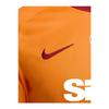 Licensed 2023/2024 Partial Jersey