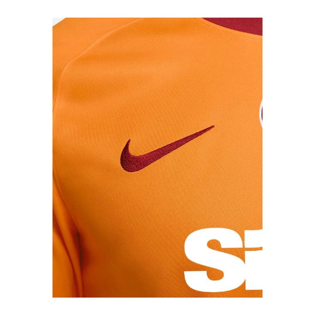 Licensed 2023/2024 Partial Jersey