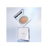 CLIO Kill Cover Founwear Cushion The Original Mini 5g