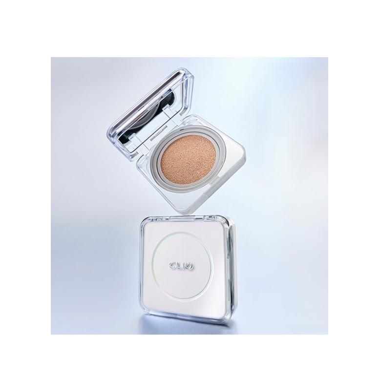 CLIO Kill Cover Founwear Cushion The Original Mini 5g