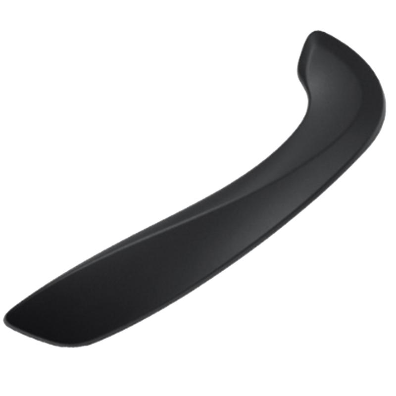 Authentic Car Left Front Inner Door Handle For Renault Megane 3 2008-2016 Car Door Inner Armrest Outer Cover Car Spare Parts Bla Color B Left