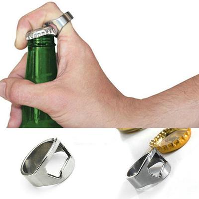 Barmanské potřeby – Vývrtky a otvíráky