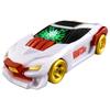 Tomica Earth Granner EG06 Earth Granner God Leo Chita Core Granner God Leo (with Tomica)
