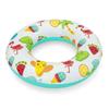 Cactus Swimming Ring 61 Cm Bestway 36014