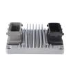 96800724 96800725 ECU ECM Electronic Control Module Engine Control Unit For Chevrolet Aveo 96417551 96417552 25184706 25184707