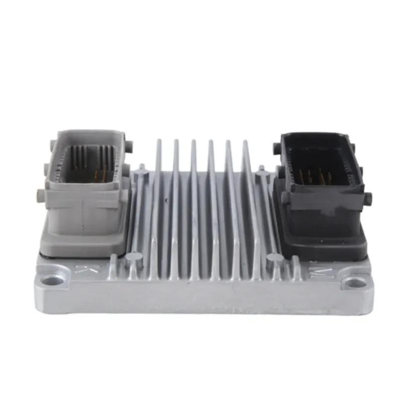 96800724 96800725 ECU ECM Electronic Control Module Engine Control Unit For Chevrolet Aveo 96417551 96417552 25184706 25184707