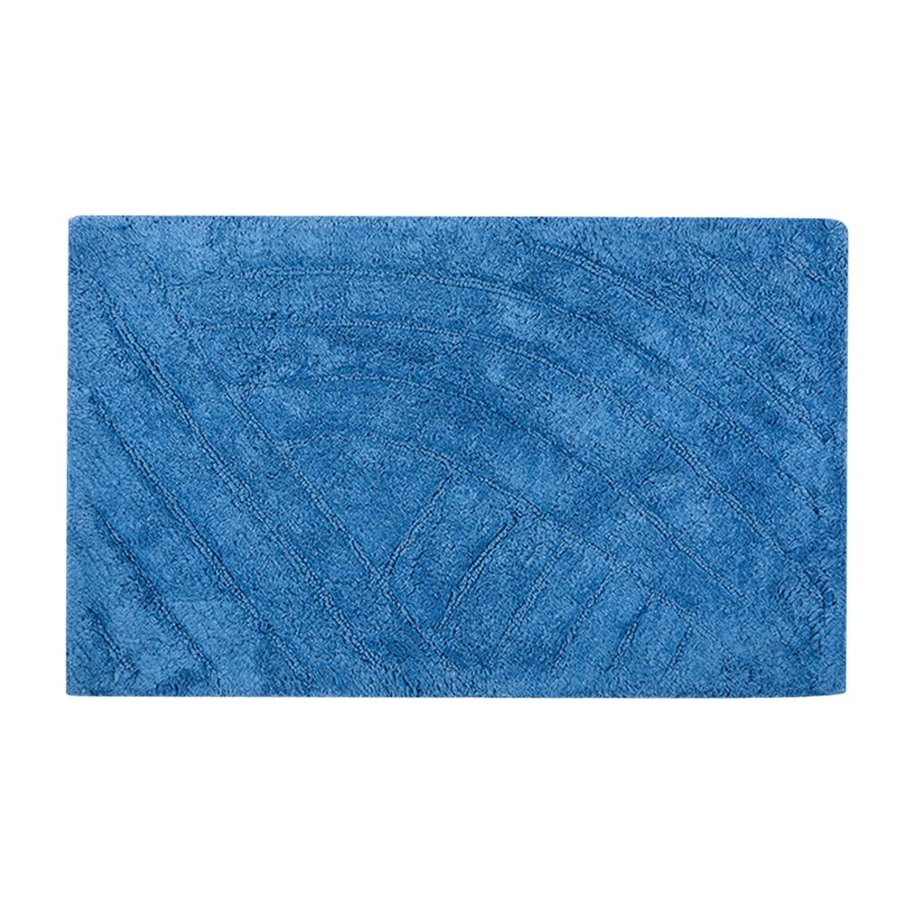 Household Non- Absorbent Carpet