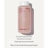 Innisfree Black Tea Youth Enhancing Skin 170ml