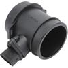 MAF Sensor Mass Air Flow Meter Front Side 1PC 0280217532