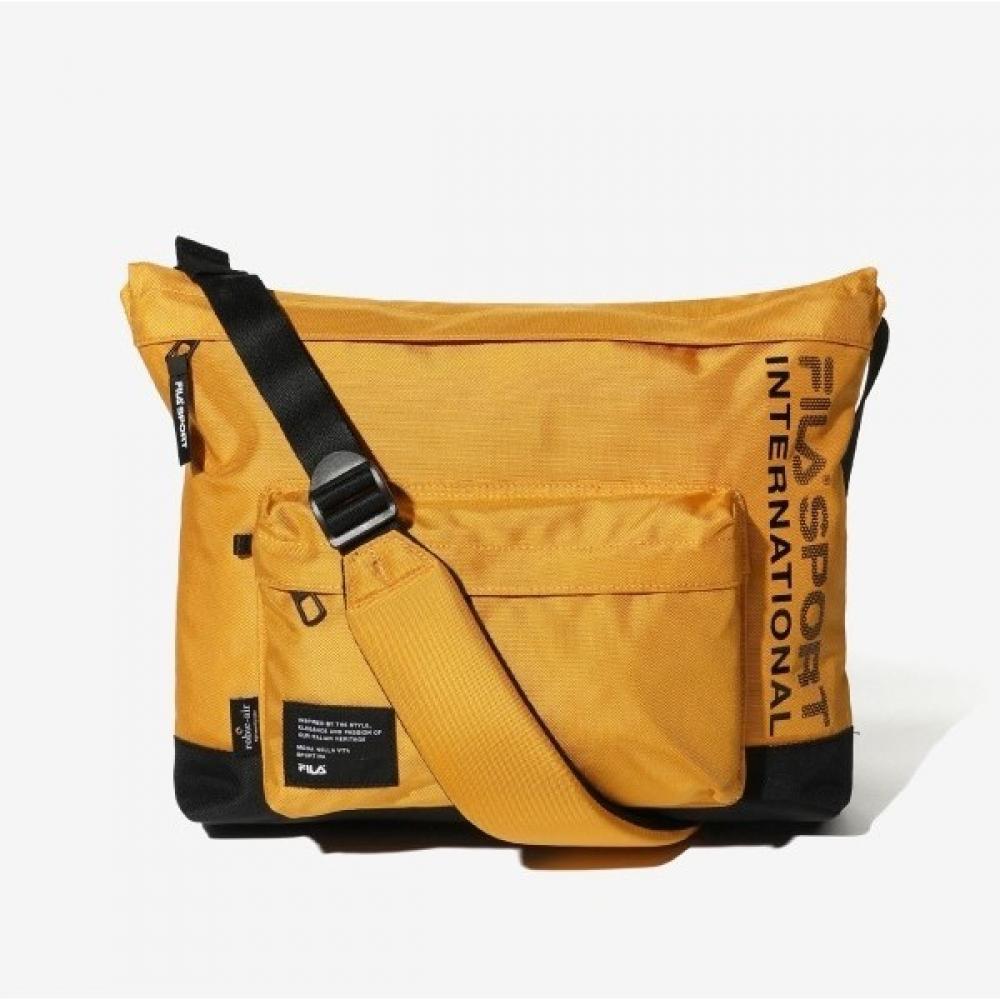 Fila Sports Crossbag Fs3bcf5334x Gdy