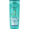 L'Oréal Hydrating & Nourishing Shampoo
