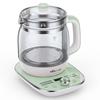 BEAR Smart Health Tea Kettle CN Plug (adapter Included)