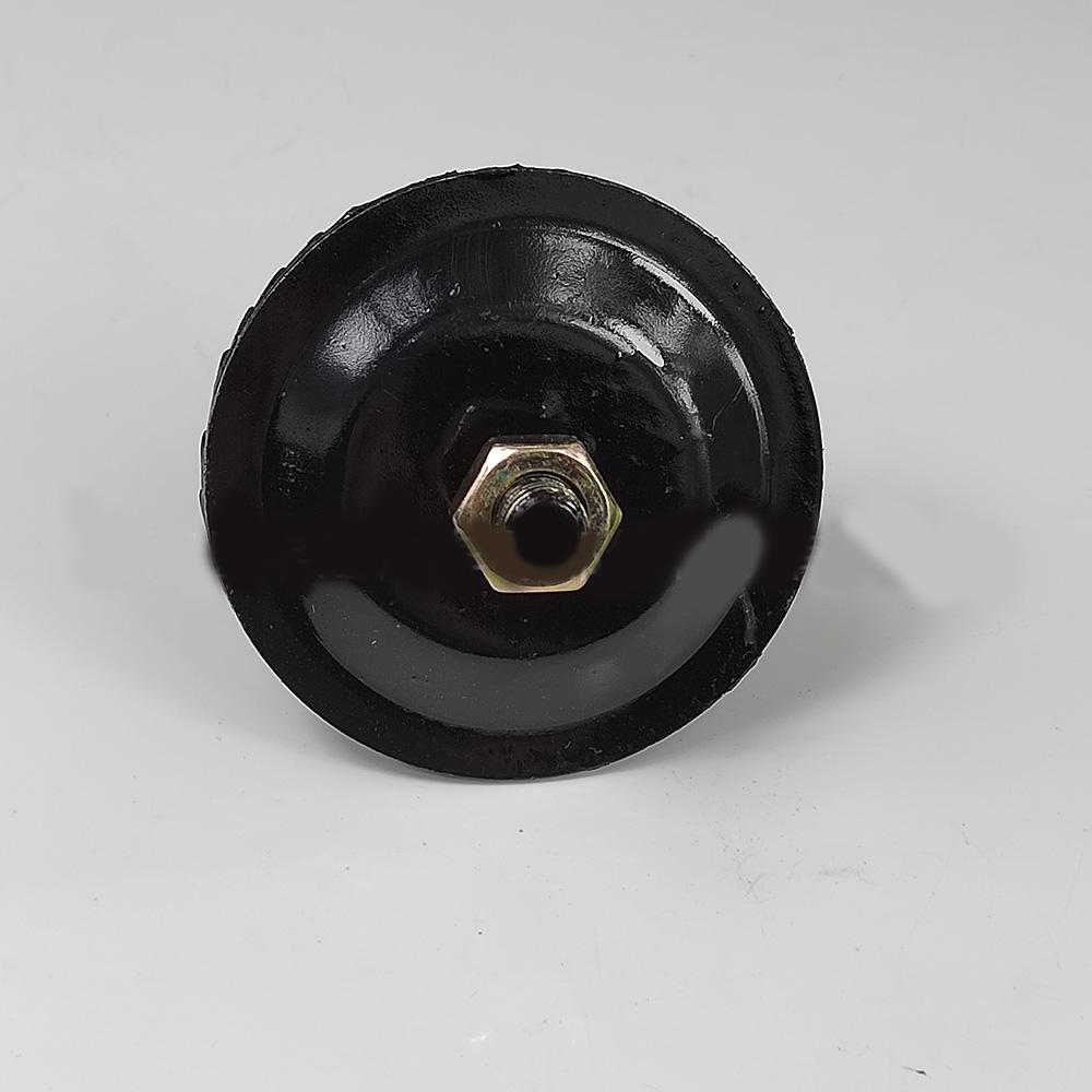 

New Front Spring Arm Bump Stop For Mitsubishi L200 KB4T / Sportero KA9T /Paiero K94W