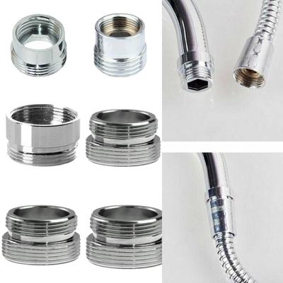 Energy-saving Thread Adapter Faucet Bubbler Inside Saving