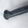03F121065A engine coolant water pipe is suitable for Volkswagen Beetle, Caddy, Golf and Jetta.