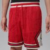 Jordan Skin-Friendly Comfortable Versatile Sports Casual Shorts Men Shorts IM7769-657