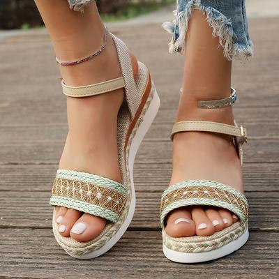 Scarpe da donna – Sandali