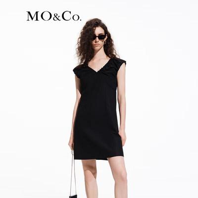Rochii – Rochii casual