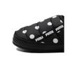 Puma Tuff Padded Plus Comfortable Slide Sandals Unisex Footwear Black 392192-01
