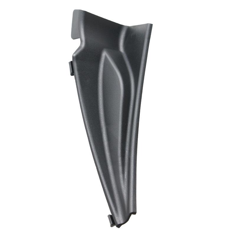 06-19 Sylphy Classic Windshield Corner Fender Water Deflector Panel