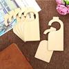 Accesorii pentru decor – Obiecte decorative din lemn