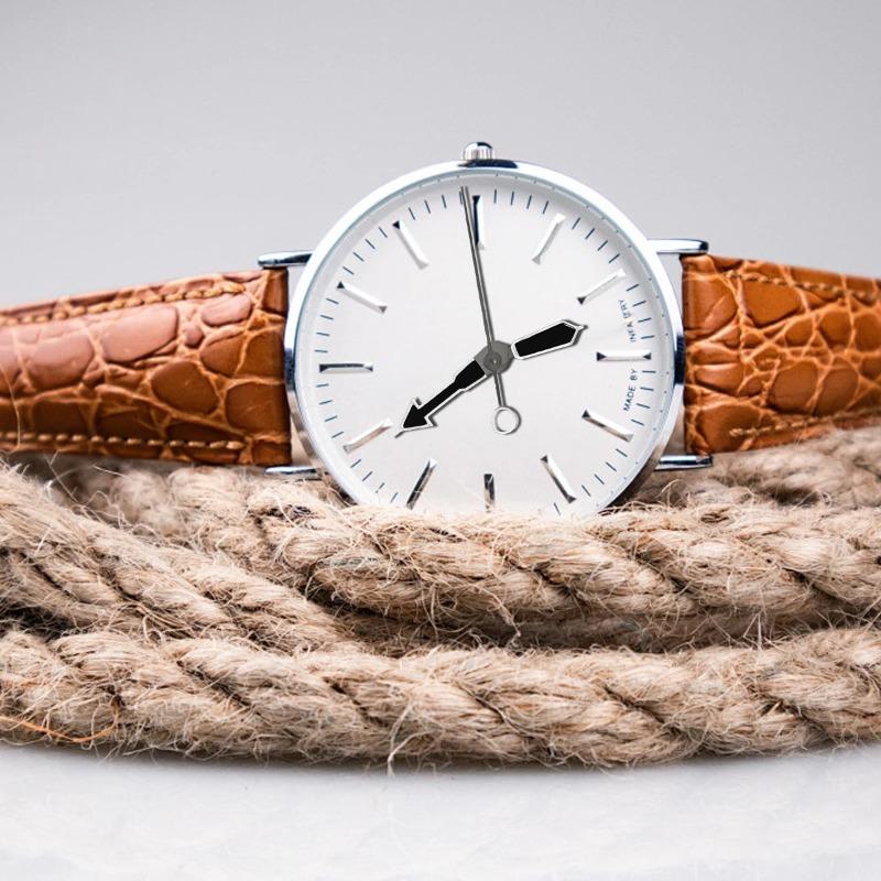 NH35 Hands Watch Accessories Watch Hand NH35 NH36 Hand Green Luminous Fit for NH35/NH36/4R/7S Movement Watch Pointer Accessories