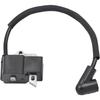 Bobină de aprindere Husqvarna 124 125 128 Jonsered GC2126 545046701