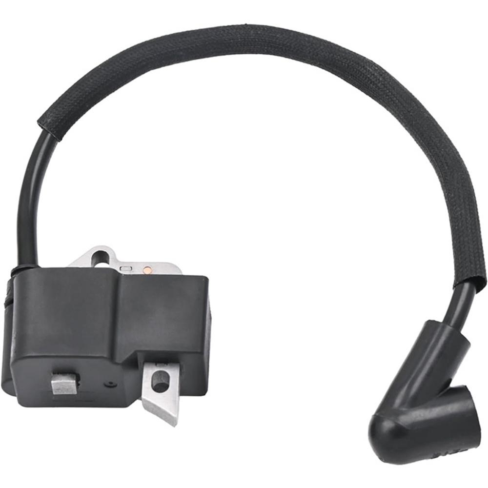 Bobină de aprindere Husqvarna 124 125 128 Jonsered GC2126 545046701