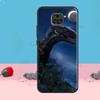 Jurassic Dinosaur Case For Redmi Note 8 9 10 11 12 Pro Plus 10S 11S 12S Cover For Redmi 9C 10A 10C 12C Coque