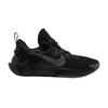 Nike Giannis Immortality Black Iron Grey Men Sneakers Anthracite Clear CZ4099-009