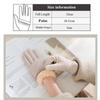 Suede Winter Women Gloves Touch Screen Thicken Velvet Warm Full Finger Windproof Autumn Outdoor Female Gloves
